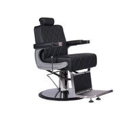 Pro Barber Taper Scaun frizerie - plata doar prin transfer bancar