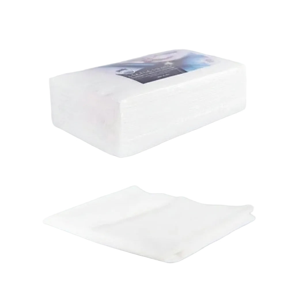Royal Set 50 Prosoape unica folosinta 70x 40 cm