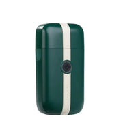 Cocco Veloce Lite Shaver green/white - Aparat de ras