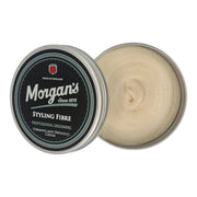 Morgan's styling fibre 75 ml