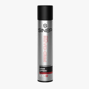 SINEP HAIR SPRAY MEGA STRONG 400ML