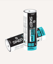 Sinep neck strips 5x100