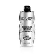 SINEP SKIN COLOR REMOVER 250ML