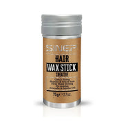 SINEP STICK WAX CREATIVE 75GR