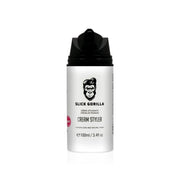 Slick Gorilla cream styler 100 gr