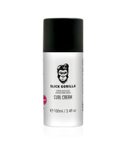 Slick Gorilla curl cream 100 ml