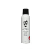 Slick Gorilla finishing spray 200 ml