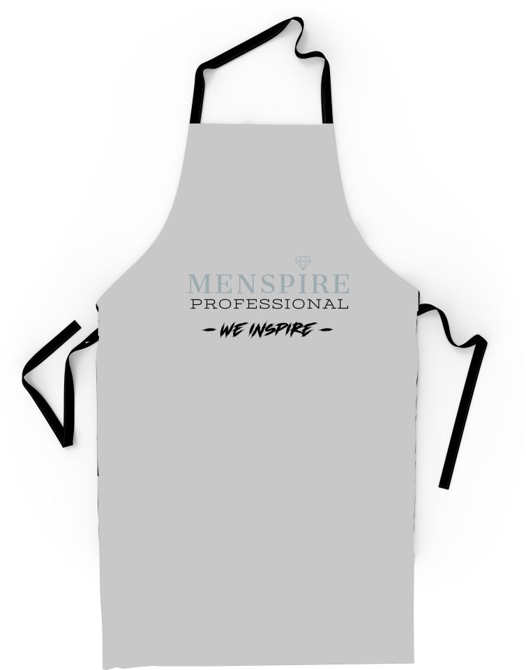 Sort Pro Cape apron166