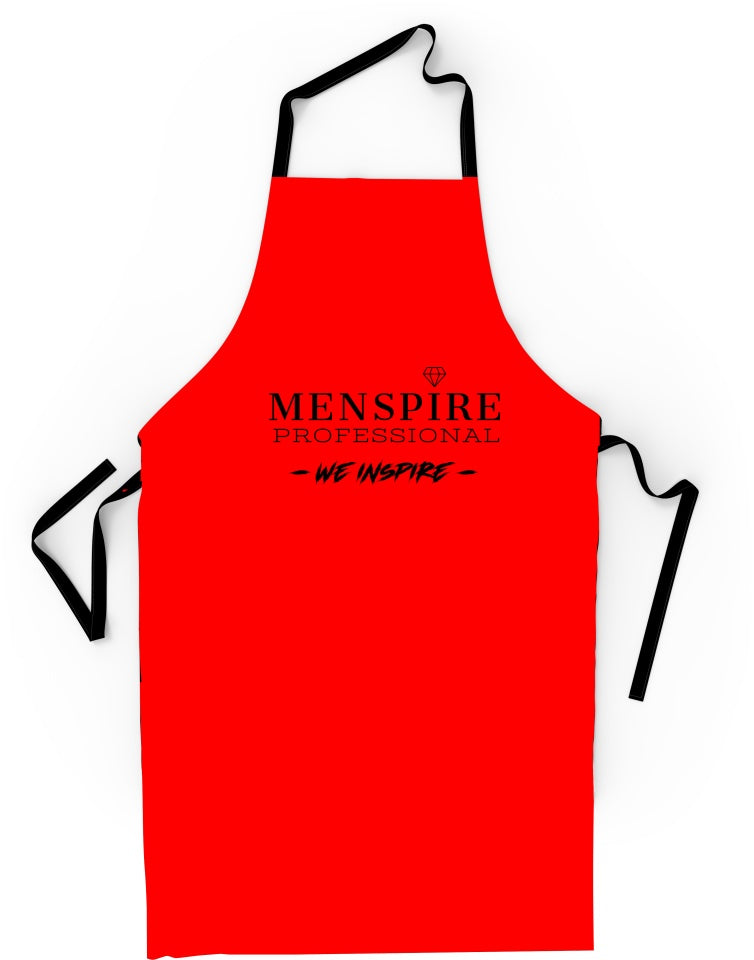 Sort Pro Cape apron170