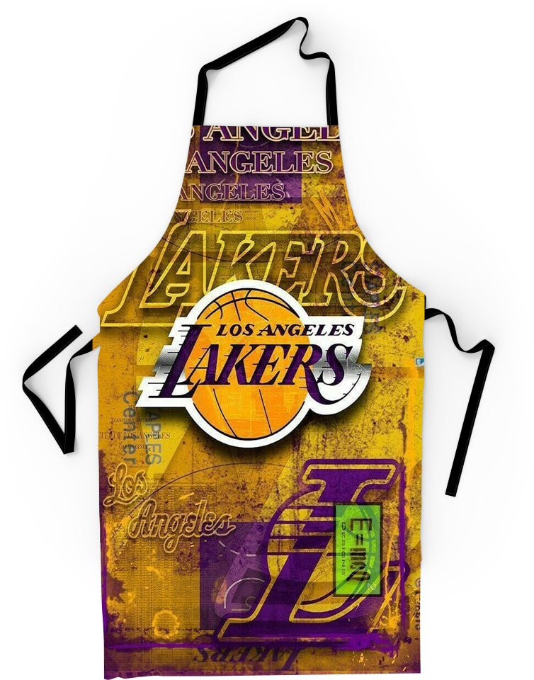 Sort Pro Cape apron174