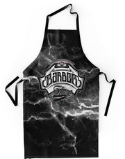 Sort Pro Cape apron177