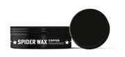Spider wax no name 125 ml