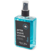 Spray After Shave colonie Poppin Yang Ocean 250 ml