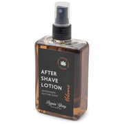 Spray After Shave colonie Poppin Yang Volcano 250 ml
