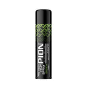 PION HAIR COLORING MECH SPRAY GREEN 150 ml