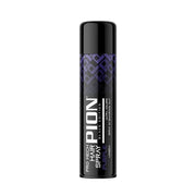 PION HAIR COLORING MECH SPRAY PURPLE 150 ml