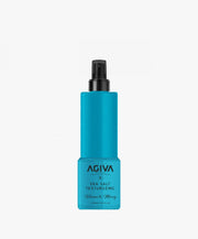 Spray de volum Agiva Hair Styling Sea Salt Spray 300 Ml