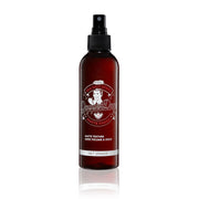 Spray de volum Dapper Dan Sea Salt Spray 200 ml