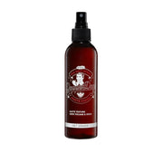 Dapper Dan Sea Salt Spray 200 ml - Spray de volum