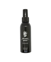 Spray de volum Modern Pirate sea salt spray 125 ml