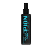 PION SALT SPRAY - Spray de volum 155 ml