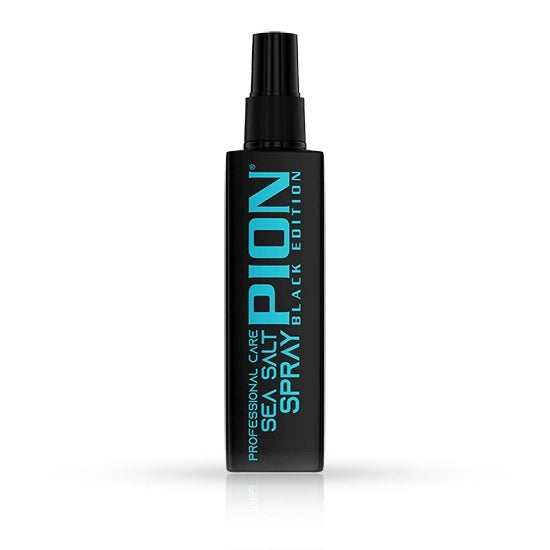Spray de volum Pion salt spray 155 ml