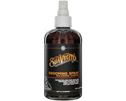 Spray de volum Suavecito Grooming Spray 237 ml