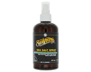 Spray de volum Suavecito Sea Salt Spray 237 ml