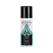 Bifull barber care cut 5 in 1 - Spray masini de tuns 400 ml