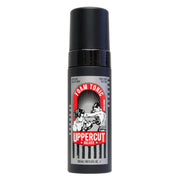 Spuma par Uppercut foam tonic 150 ml