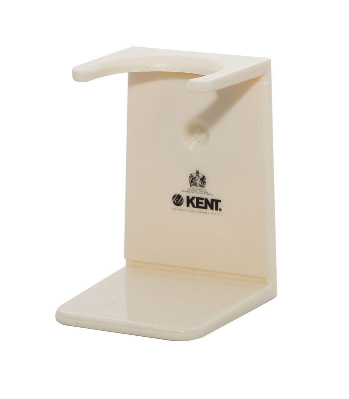 Suport pentru pamatuf Kent VSB6