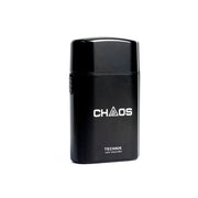 Technik Chaos Super Close Shaver 9000 RPM single foil