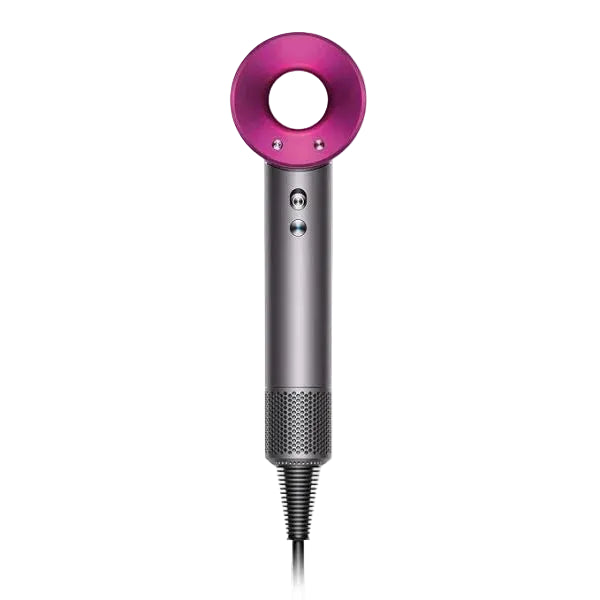 Uscător de păr profesional Leafless Hair Dryer