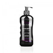 Totex A.Shave Cream&Cologne Raindrop 350 ML