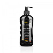 Totex A.Shave Cream&Cologne Sport 350 ML