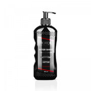 Totex A.Shave Cream&Cologne Stream 350 ML