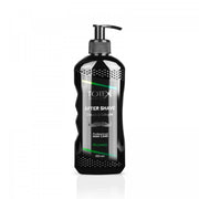 Totex A.Shave Cream&Cologne Wizard 350 ML