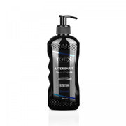 Totex A.Shave Cream&Cologne Zodiac 350 ML