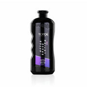 Totex After Shave Lotion Raindrop 600 ML