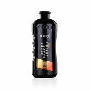 Totex After Shave Lotion Sport 600 ML