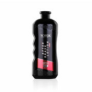 Totex After Shave Lotion Stream 600 ML