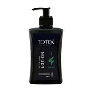 Totex After Shave Lotion Wizard 350 ML