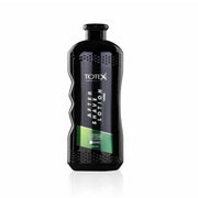 Totex After Shave Lotion Wizard 600 ML