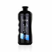Totex After Shave Lotion Zodiac 600 ML
