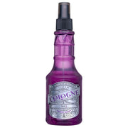 Totex Barber Cologne No5 250 ML