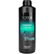 Totex Oxidant 30 volume 9% 1000 ml