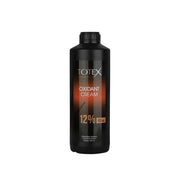 Totex Oxidant 40 volume 12% 1000 ml