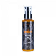 Totex Peeling Scrub Gel 125 ML