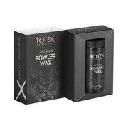 Totex Premium Powder Wax 20 Gr