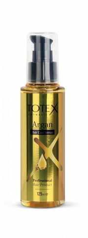 Totex Serum Argan 125 ML